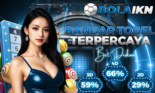 togel online BOLAIKN