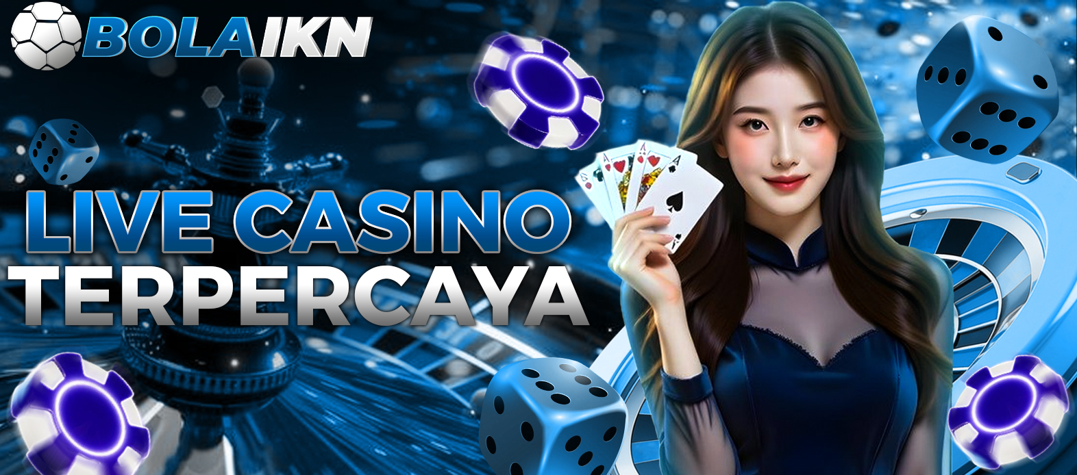 diskon togel